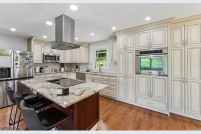 403 E Shore Trl, Sparta Township, NJ 07871 - Photo 15
