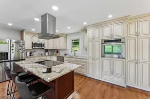 403 E Shore Trail, Sparta Township, NJ 07871 - Photo 15