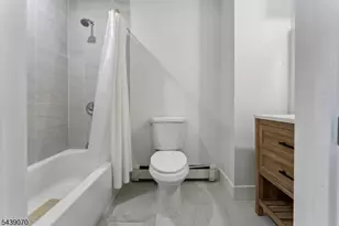 403 E Shore Trail, Sparta Township, NJ 07871 - Photo 21