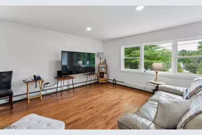 403 E Shore Trl, Sparta Township, NJ 07871 - Photo 7