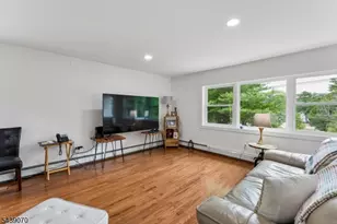 403 E Shore Trail, Sparta Township, NJ 07871 - Photo 7