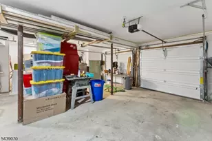 403 E Shore Trail, Sparta Township, NJ 07871 - Photo 33
