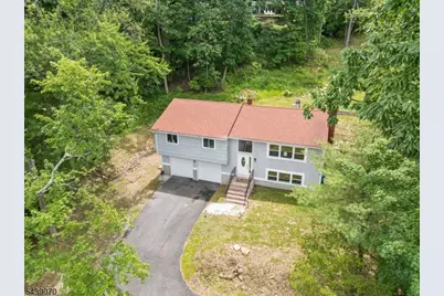 403 E Shore Trl, Sparta Township, NJ 07871 - Photo 3