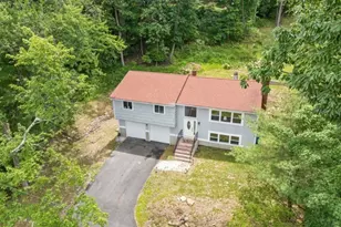 403 E Shore Trail, Sparta Township, NJ 07871 - Photo 3