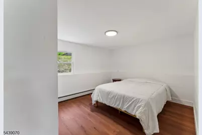 403 E Shore Trl, Sparta Township, NJ 07871 - Photo 29