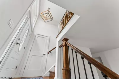 403 E Shore Trl, Sparta Township, NJ 07871 - Photo 25