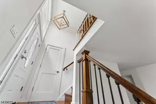 403 E Shore Trail, Sparta Township, NJ 07871 - Photo 25