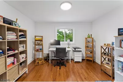 403 E Shore Trl, Sparta Township, NJ 07871 - Photo 23