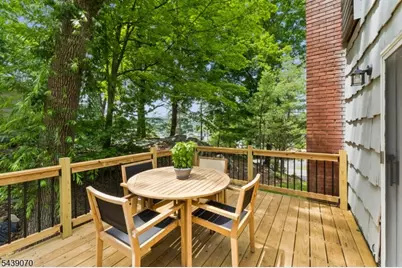 403 E Shore Trl, Sparta Township, NJ 07871 - Photo 31