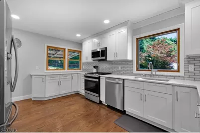 1822 Long Hill Rd, Long Hill Township, NJ 07946 - Photo 7
