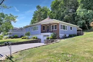 1822 Long Hill Rd, Long Hill Township, NJ 07946 - Photo 1