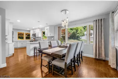 1822 Long Hill Rd, Long Hill Township, NJ 07946 - Photo 3