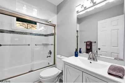 1822 Long Hill Rd, Long Hill Township, NJ 07946 - Photo 21
