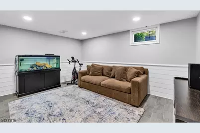 1822 Long Hill Rd, Long Hill Township, NJ 07946 - Photo 23