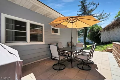 1822 Long Hill Rd, Long Hill Township, NJ 07946 - Photo 27