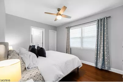 1822 Long Hill Rd, Long Hill Township, NJ 07946 - Photo 15