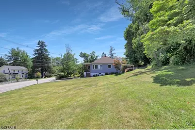 1822 Long Hill Rd, Long Hill Township, NJ 07946 - Photo 29