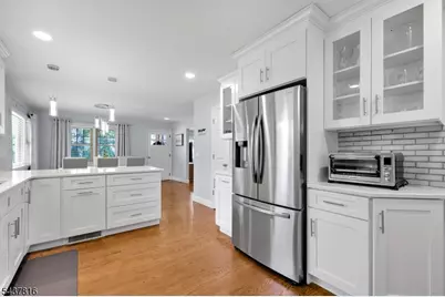 1822 Long Hill Rd, Long Hill Township, NJ 07946 - Photo 9