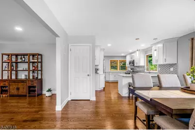 1822 Long Hill Rd, Long Hill Township, NJ 07946 - Photo 11