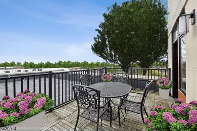 33 Green Village Rd4501, Madison, NJ 07940 - Photo 17