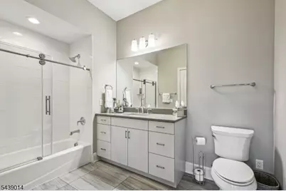 33 Green Village Rd4501, Madison, NJ 07940 - Photo 13