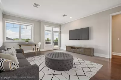 33 Green Village Rd4501, Madison, NJ 07940 - Photo 1