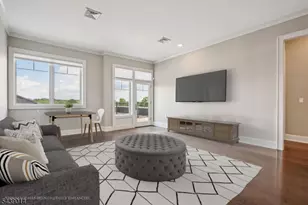 33 Green Village Rd4501, Madison, NJ 07940 - Photo 1