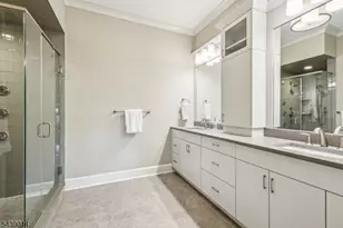 33 Green Village Rd4501, Madison, NJ 07940 - Photo 9