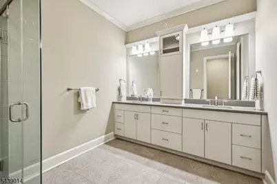 33 Green Village Rd4501, Madison, NJ 07940 - Photo 11