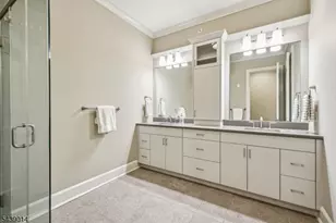 33 Green Village Rd4501, Madison, NJ 07940 - Photo 11