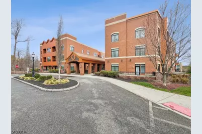 33 Green Village Rd4501, Madison, NJ 07940 - Photo 21