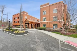33 Green Village Rd4501, Madison, NJ 07940 - Photo 21