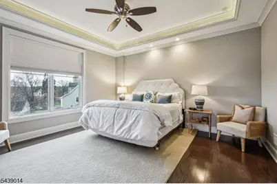 33 Green Village Rd4501, Madison, NJ 07940 - Photo 7