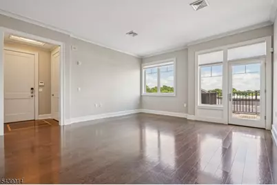 33 Green Village Rd4501, Madison, NJ 07940 - Photo 3