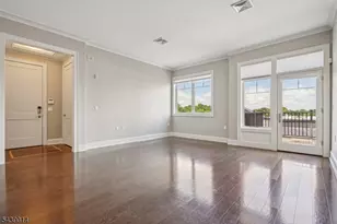 33 Green Village Rd4501, Madison, NJ 07940 - Photo 3