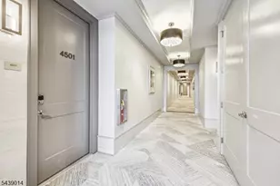 33 Green Village Rd4501, Madison, NJ 07940 - Photo 15