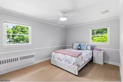 46 Circle Rd, Florham Park, NJ 07932 - Photo 15