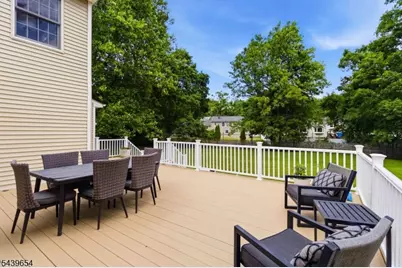 46 Circle Rd, Florham Park, NJ 07932 - Photo 29