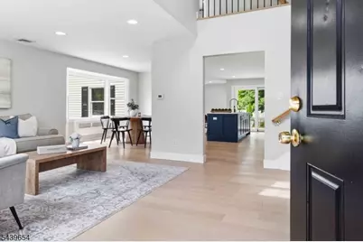 46 Circle Rd, Florham Park, NJ 07932 - Photo 3