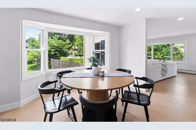 46 Circle Rd, Florham Park, NJ 07932 - Photo 7