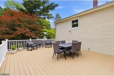 46 Circle Rd, Florham Park, NJ 07932 - Photo 27