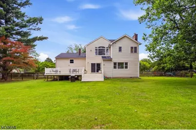 46 Circle Rd, Florham Park, NJ 07932 - Photo 31