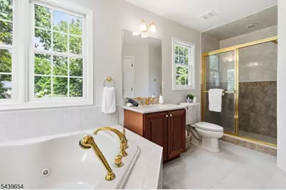 46 Circle Rd, Florham Park, NJ 07932 - Photo 25