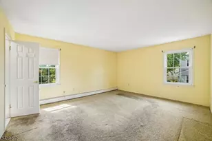 30 Tanglewood Dr, East Hanover Township, NJ 07936 - Photo 19