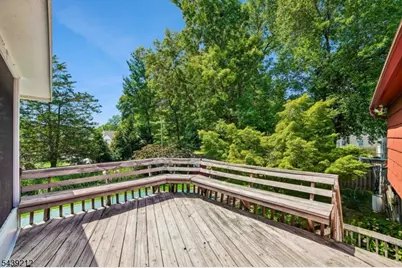 30 Tanglewood Dr, East Hanover Township, NJ 07936 - Photo 21