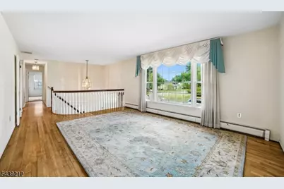 30 Tanglewood Dr, East Hanover Township, NJ 07936 - Photo 11