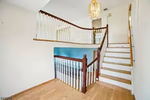 30 Tanglewood Dr, East Hanover Township, NJ 07936 - Photo 7