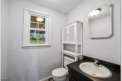 30 Tanglewood Dr, East Hanover Township, NJ 07936 - Photo 25