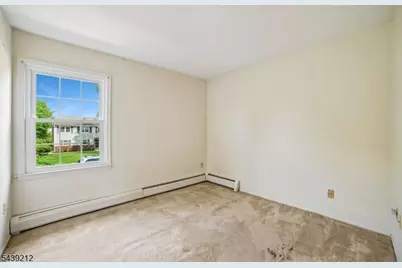 30 Tanglewood Dr, East Hanover Township, NJ 07936 - Photo 25