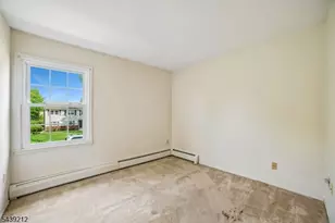 30 Tanglewood Dr, East Hanover Township, NJ 07936 - Photo 25